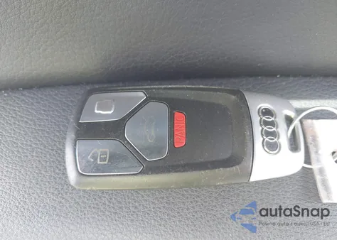 2018 Audi Q7 3.0T Premium from USA, damaged, VIN WA1LAAF70JD031855